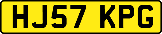 HJ57KPG