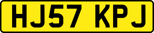 HJ57KPJ