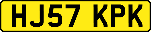 HJ57KPK