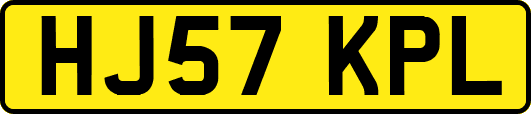 HJ57KPL