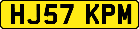 HJ57KPM