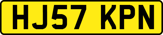 HJ57KPN