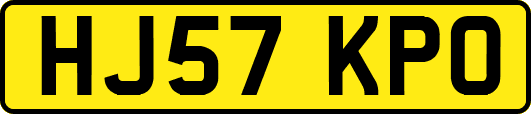 HJ57KPO