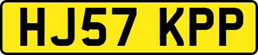 HJ57KPP