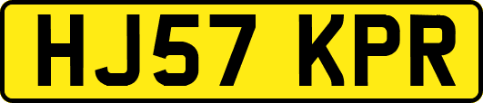 HJ57KPR