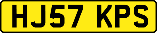 HJ57KPS