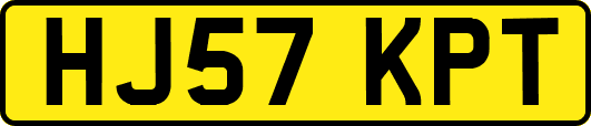 HJ57KPT