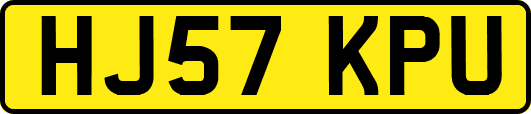 HJ57KPU