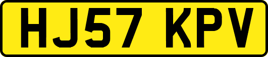 HJ57KPV