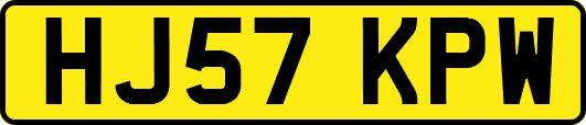 HJ57KPW