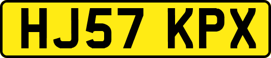 HJ57KPX