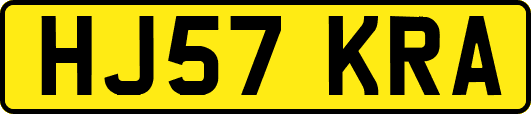 HJ57KRA