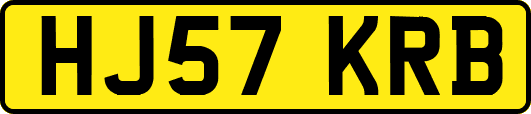 HJ57KRB