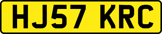 HJ57KRC