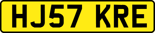 HJ57KRE