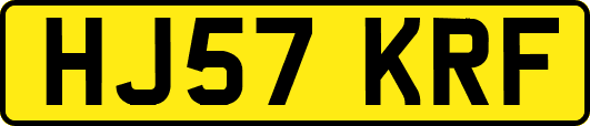 HJ57KRF