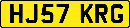 HJ57KRG
