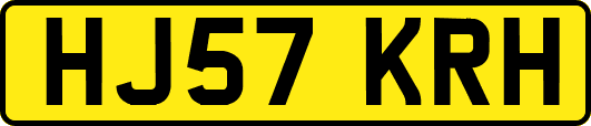 HJ57KRH