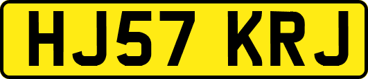 HJ57KRJ