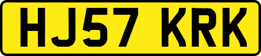 HJ57KRK
