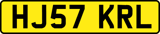 HJ57KRL