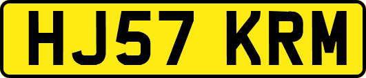 HJ57KRM