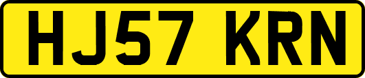 HJ57KRN