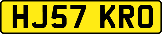 HJ57KRO