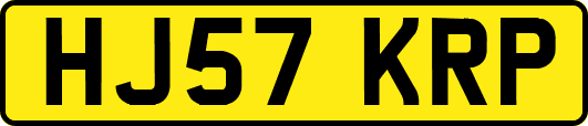 HJ57KRP