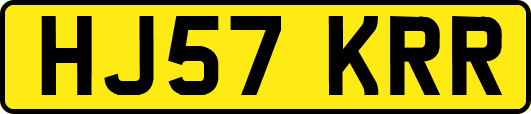 HJ57KRR