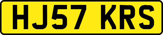 HJ57KRS