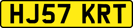 HJ57KRT