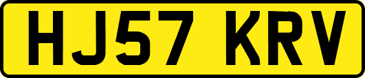 HJ57KRV
