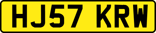 HJ57KRW