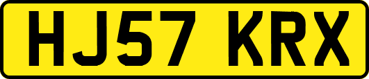HJ57KRX