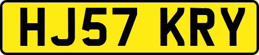HJ57KRY