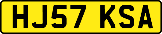 HJ57KSA