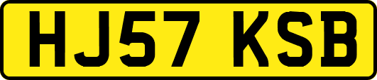 HJ57KSB