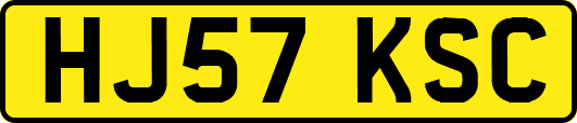 HJ57KSC