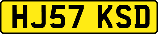 HJ57KSD