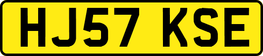 HJ57KSE