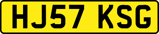HJ57KSG