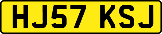HJ57KSJ