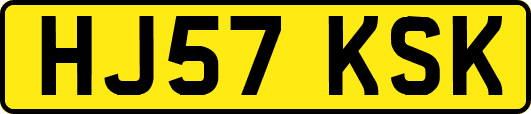 HJ57KSK