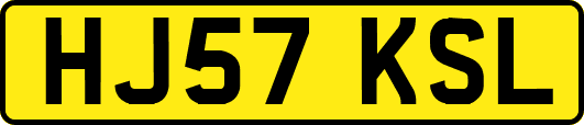 HJ57KSL