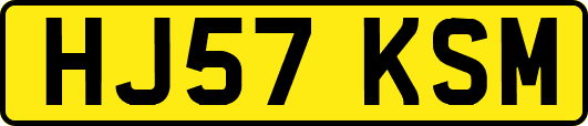 HJ57KSM