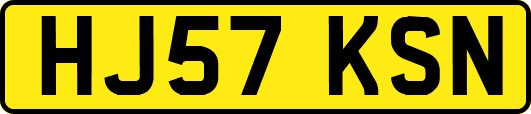 HJ57KSN