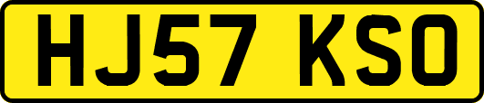 HJ57KSO