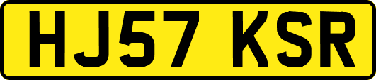 HJ57KSR