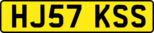 HJ57KSS